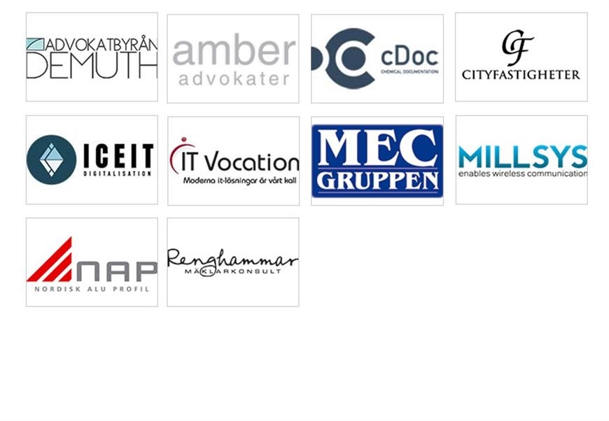 SPONSORER_LOGOTYPER_SAMLINGSBILD_20200914 SPONSORER_LOGOTYPER_SAMLINGSBILD_20200914