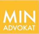 Min Advokat