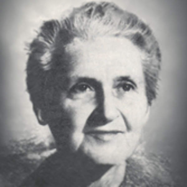 Maria Montessori02